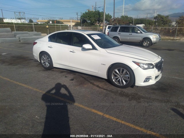 INFINITI Q50 2015 jn1av7apxfm790180