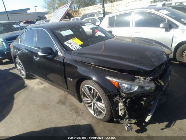 INFINITI Q50 2016 jn1av7apxgm490298