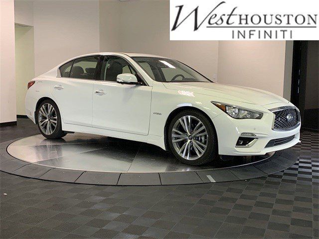 INFINITI Q50 2018 jn1av7apxjm160068