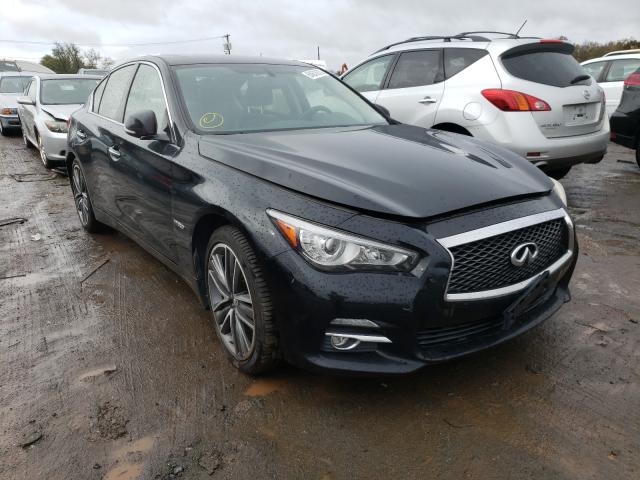 INFINITI NULL 2014 jn1av7ar0em701135