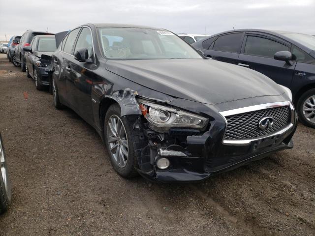 INFINITI Q50 HYBRID 2015 jn1av7ar0fm850033