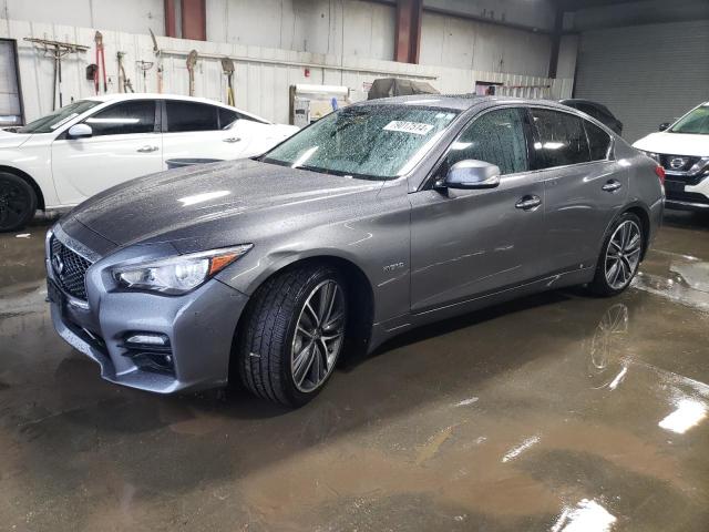 INFINITI Q50 HYBRID 2015 jn1av7ar0fm850582