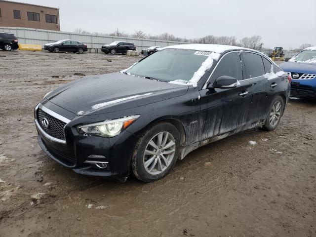 INFINITI Q50 2015 jn1av7ar0fm850887