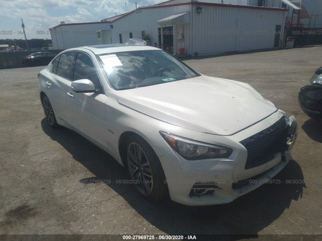 INFINITI NULL 2017 jn1av7ar0hm900044