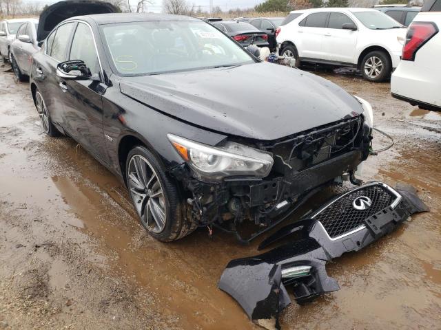 INFINITI Q50 HYBRID 2014 jn1av7ar1em700656