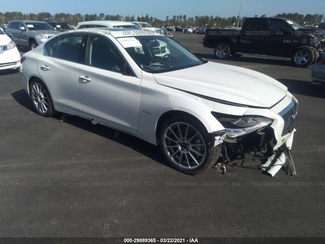 INFINITI Q50 2014 jn1av7ar1em701192