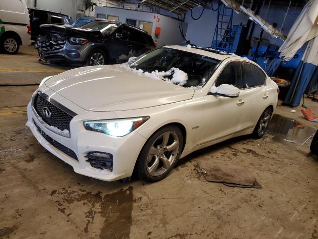 INFINITI Q50 HYBRID 2014 jn1av7ar1em701760