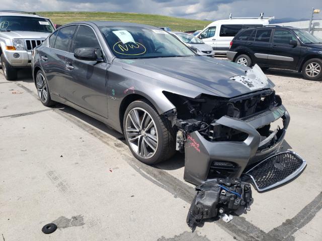 INFINITI NULL 2015 jn1av7ar1fm850669