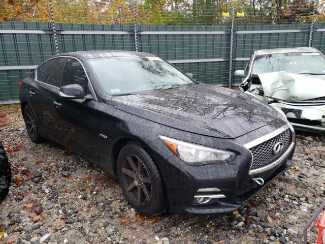 INFINITI Q50 HYBRID 2014 jn1av7ar5em703544