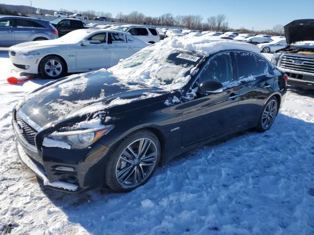 INFINITI Q50 2015 jn1av7ar5fm850285