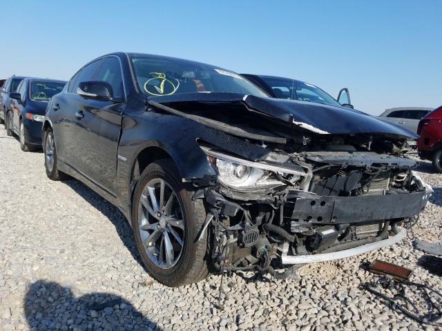 INFINITI Q50 HYBRID 2014 jn1av7ar6em701656