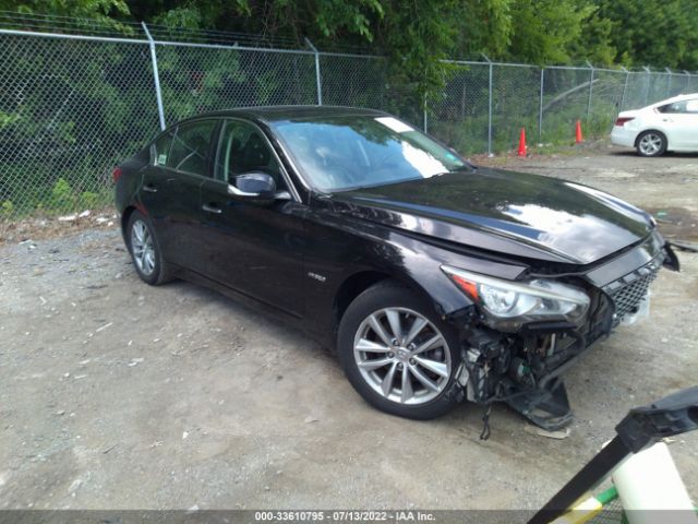 INFINITI Q50 2014 jn1av7ar6em702046