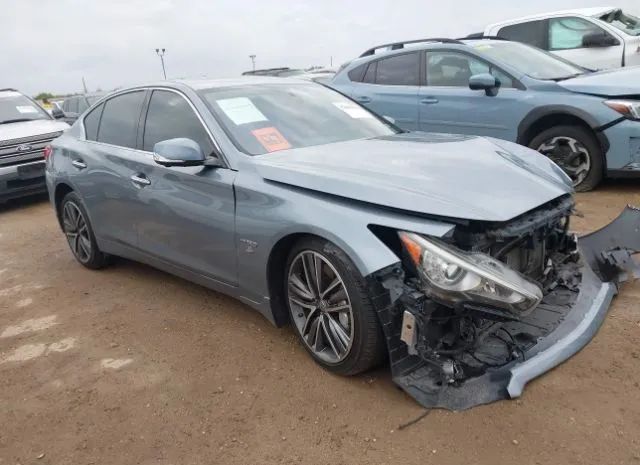 INFINITI Q50 2014 jn1av7ar6em702709