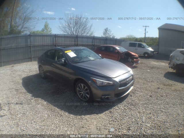 INFINITI Q50 2014 jn1av7ar6em702922