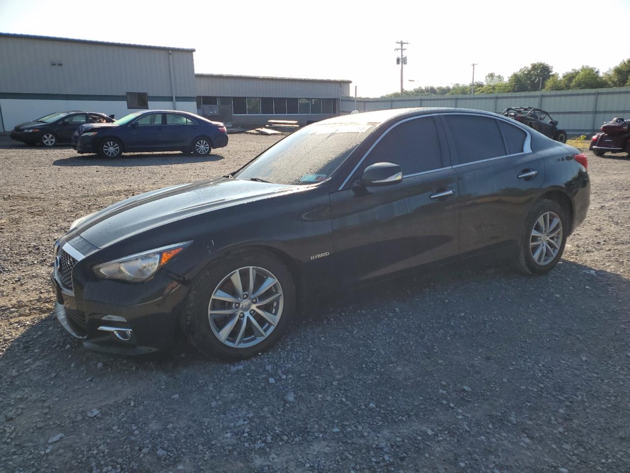 INFINITI Q50 2015 jn1av7ar6fm850473