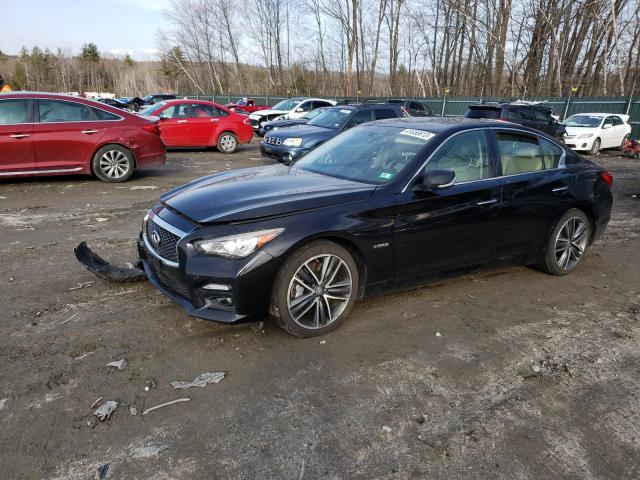 INFINITI NULL 2015 jn1av7ar6fm850926