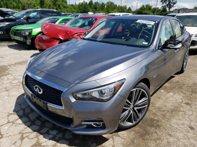 INFINITI Q50 HYBRID 2017 jn1av7ar6hm900114