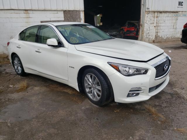 INFINITI NULL 2014 jn1av7ar7em701200