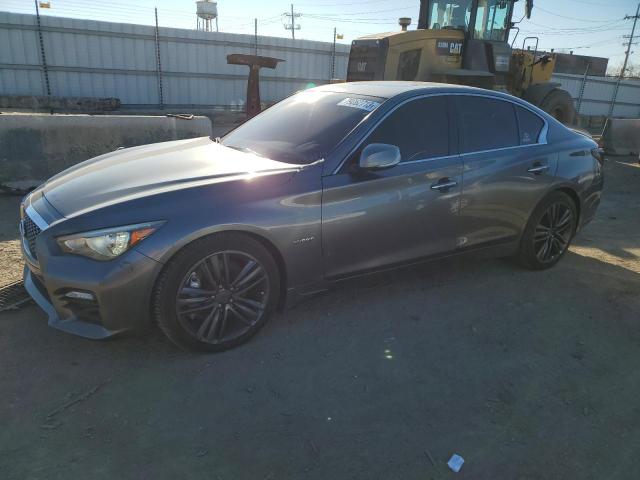 INFINITI Q50 2015 jn1av7ar7fm850157