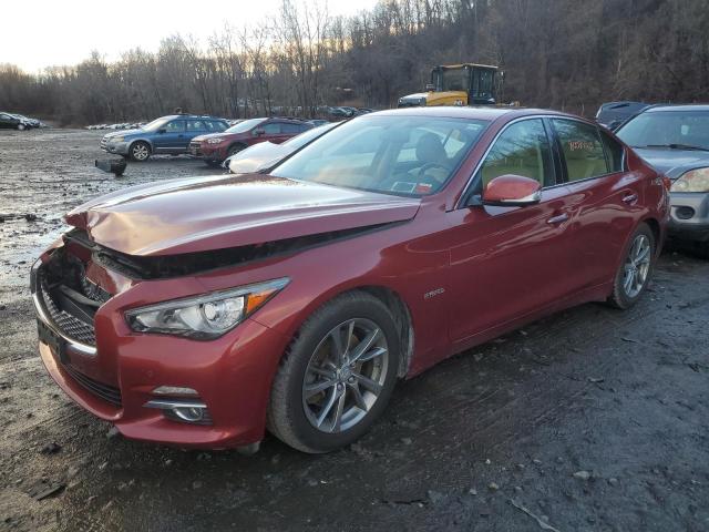 INFINITI Q50 2015 jn1av7ar7fm850790