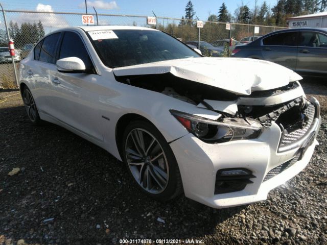 INFINITI Q50 2015 jn1av7ar7fm850918