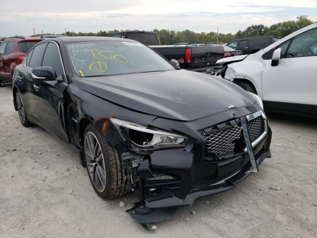 INFINITI Q50 HYBRID 2014 jn1av7ar8em700184