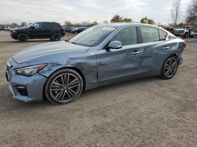 INFINITI Q50 2014 jn1av7ar8em702856