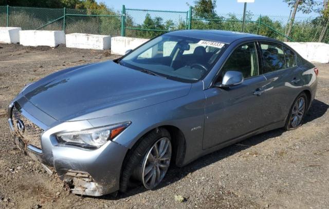 INFINITI Q50 HYBRID 2015 jn1av7ar8fm850216