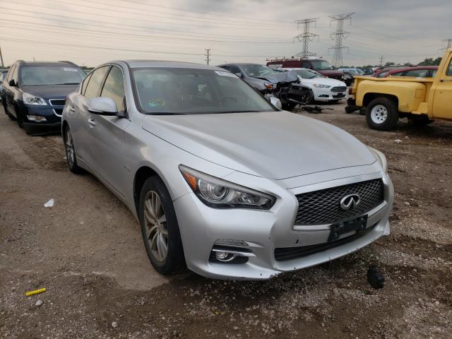 INFINITI Q50 HYBRID 2014 jn1av7ar9em700677