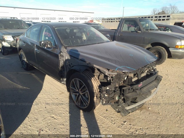 INFINITI Q50 2014 jn1av7ar9em700811