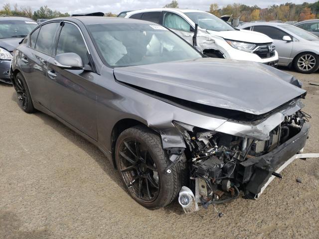 INFINITI Q50 HYBRID 2014 jn1av7ar9em702218