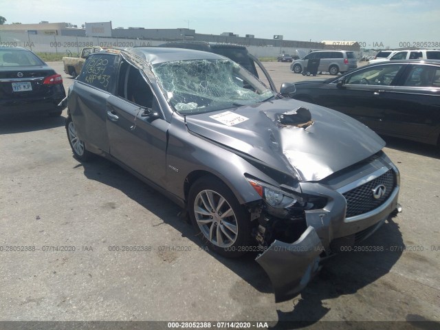 INFINITI Q50 2014 jn1av7ar9em703644