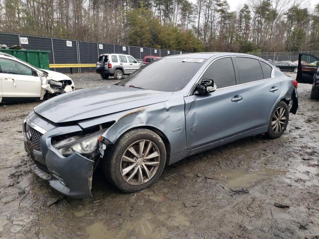 INFINITI Q50 2014 jn1av7arxem700946