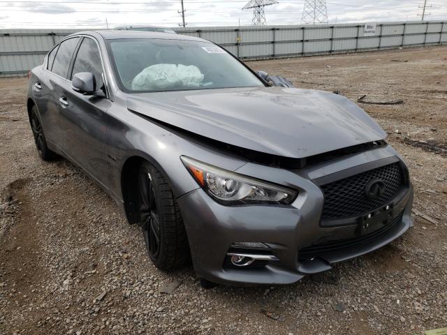 INFINITI NULL 2014 jn1av7arxem702504