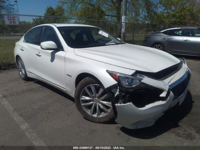 INFINITI Q50 2015 jn1av7arxfm850914