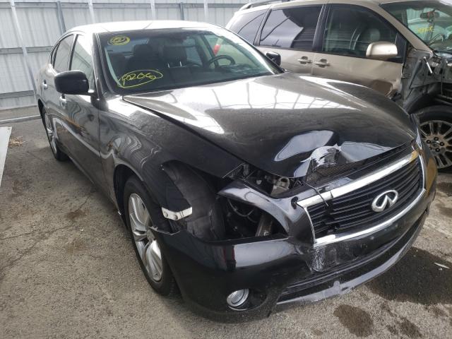 INFINITI M56 2012 jn1ay1ap0cm530094