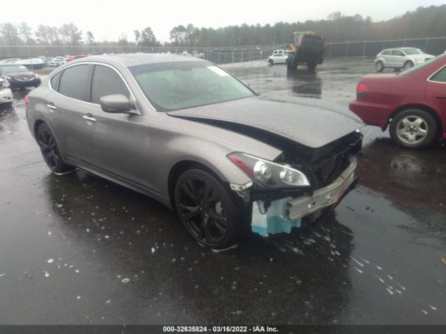 INFINITI M56 2012 jn1ay1ap0cm530175