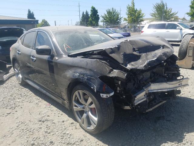 INFINITI M 2013 jn1ay1ap1dm540179