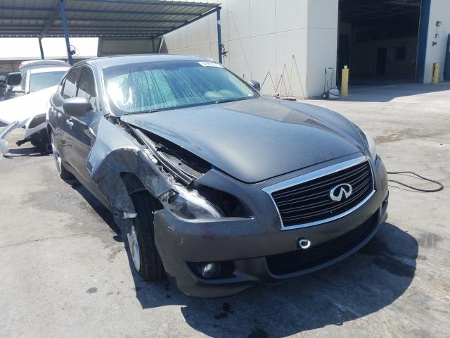 INFINITI M56 2011 jn1ay1ap2bm521038