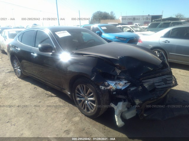 INFINITI M56 2012 jn1ay1ap3cm530316