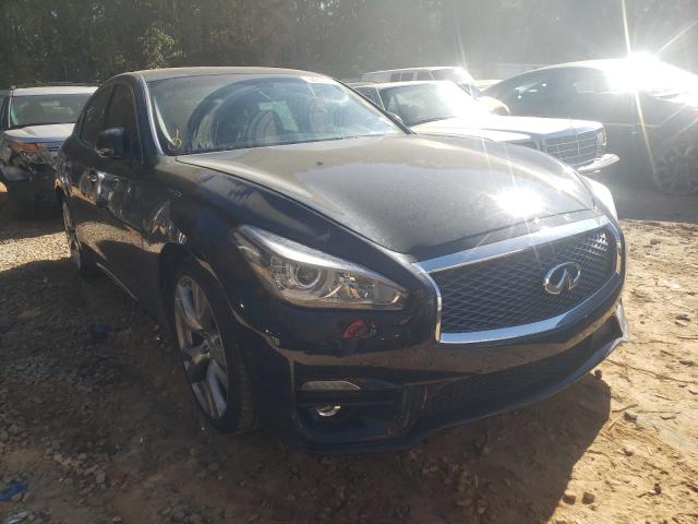 INFINITI M56 2011 jn1ay1ap7bm520161