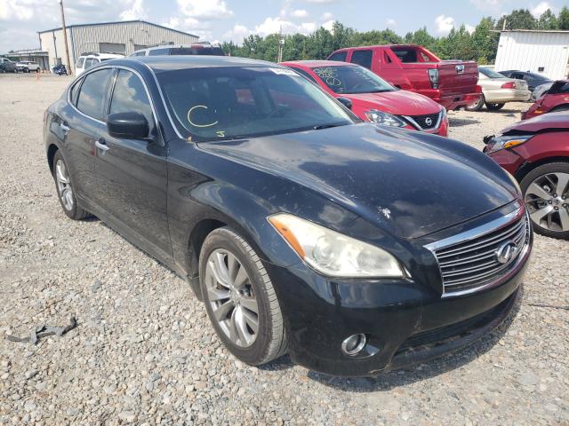 INFINITI M56 2012 jn1ay1ap7cm530027