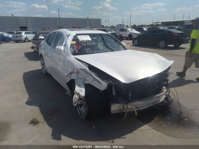 INFINITI M56 2013 jn1ay1ap7dm540042