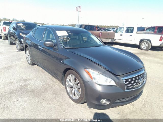 INFINITI M56 2011 jn1ay1ap9bm521070