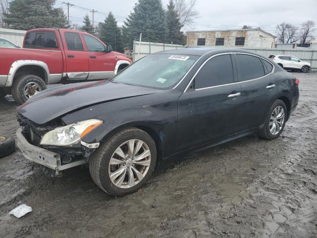 INFINITI M56 2011 jn1ay1apxbm521045