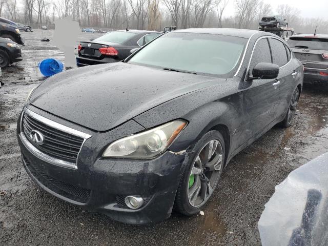 INFINITI M56 2012 jn1ay1apxcm530040