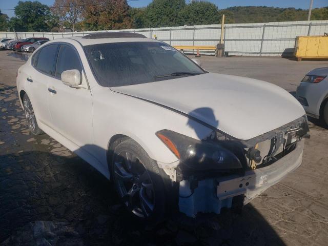 INFINITI M56 2012 jn1ay1apxcm530314