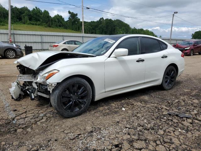 INFINITI M56 2013 jn1ay1apxdm540116