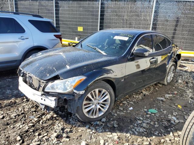 INFINITI M56 X 2012 jn1ay1ar0cm580317