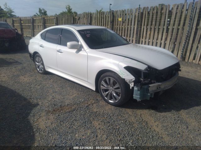 INFINITI M56 2012 jn1ay1ar1cm580326